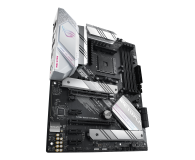 ASUS ROG STRIX B550-A GAMING - 600429 - zdjęcie 4